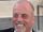 Billy Joel