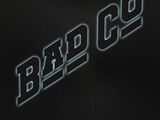 Bad Company