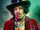 Jimi Hendrix