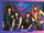 Winger