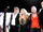 Fleetwood Mac