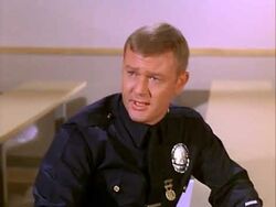 Adam 12 Classics Wiki Fandom