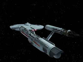 USS Tantalus (NCC-1831) | Classic Star Trek Universe Wiki | Fandom