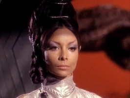 USS Tantalus (NCC1831) Classic Star Trek Universe Wiki Fandom