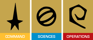 Tosdivision.png