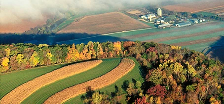 Land economics Classification Wiki Fandom