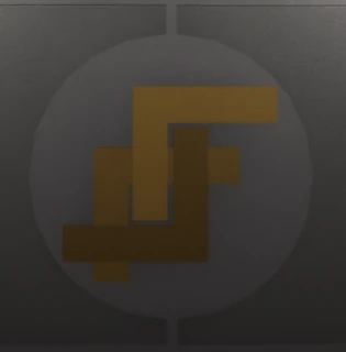 Classified Part Underground Facility Wiki