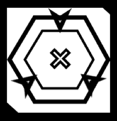 SCP 001 | Classified Wiki | Fandom