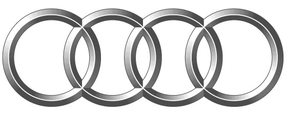 Audi 80 B3 – Wikipedia