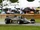 Lotus 79