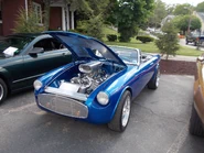 DSCN4439.jpg (4.27 MB) MG MGB Custom