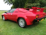 Lamborghini Jalpa