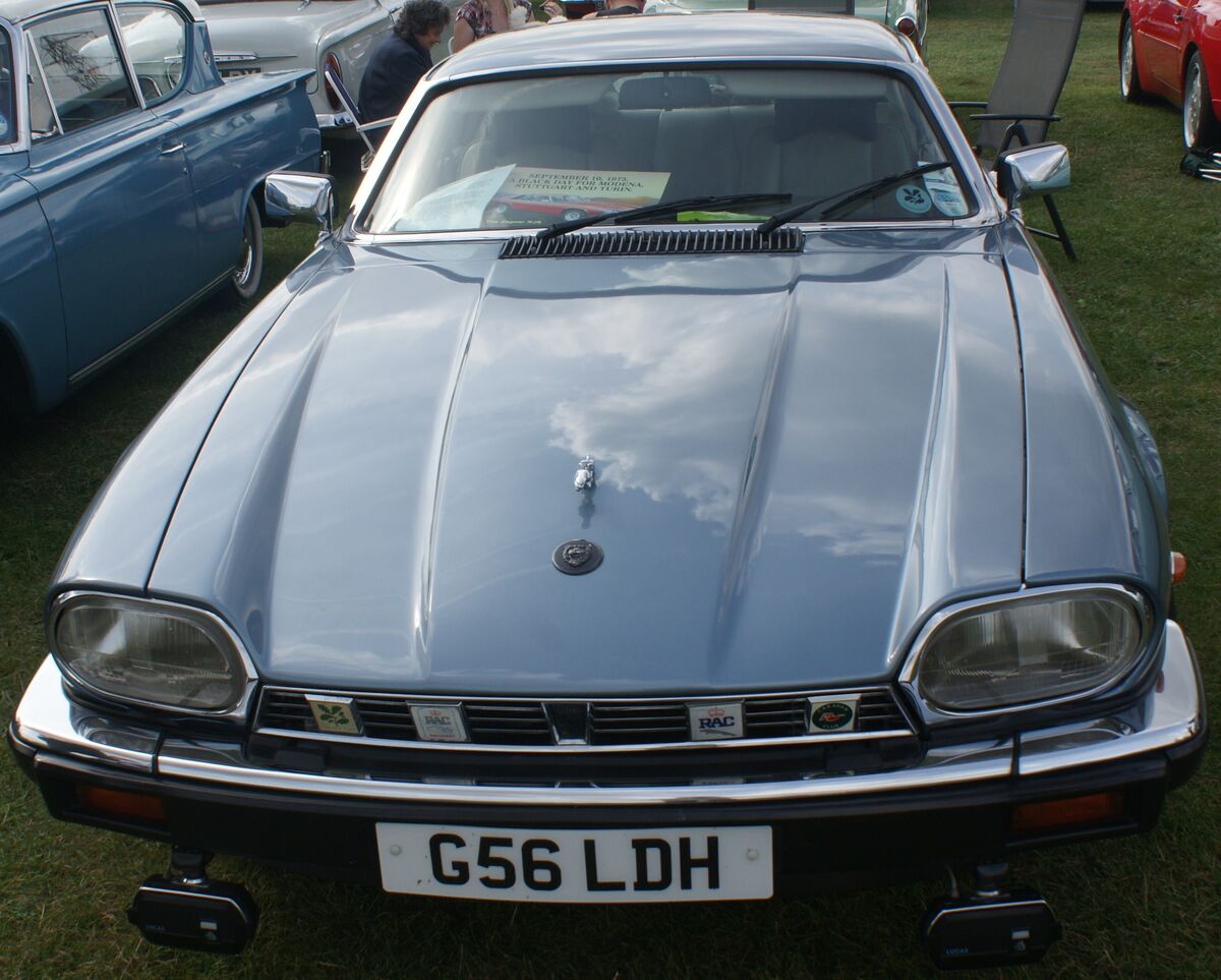 bj classic JAGUAR クロササ BJ Classic Collection/ビージェイクラシックコレクション