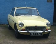 MGBGTCambridge.jpg (311 KB) MGB GT