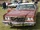 Chevrolet Caprice