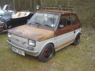 Fiat 126