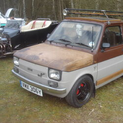 File:Fiat 126-Mk1.JPG - Wikipedia