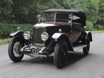 クラシックカー 9台＆The Classic Cars of the 60's クラシックカー 9台＆The Classic Cars of the 60's