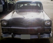 BelAir front 28-10-2012.jpg (82 KB) Chevrolet Bel Air sedan