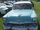 Chevrolet 210