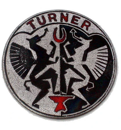 Category:Turner | Classic Cars Wiki | Fandom