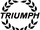 Triumph MC logo.png