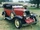 Chevrolet Universal