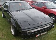 DSC02340