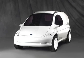 Ford Zag - http://www.carstyling