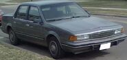 Buick Century