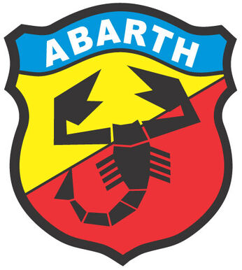 Category:Abarth, Classic Cars Wiki