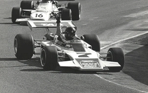 Bowin P8 Classic Cars Wiki Fandom