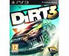 Dirt 3 Cover 001