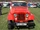 Jeep CJ-5