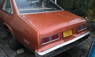 202263 10151096415892145 1419085794 o-1-.jpg (410 KB) Pontiac Ventura rear