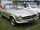 Mercedes-Benz 250SL