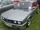 BMW 5 Series (E12)