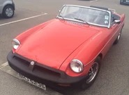 MGBraintree.jpg (745 KB) MGB