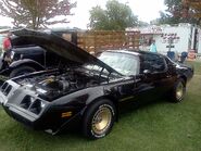 Trans Am