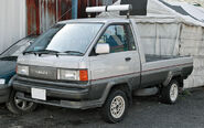 986–1996 TownAce truck Super X - Wikipedia