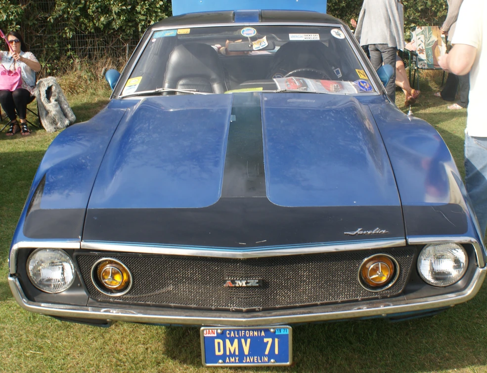 890771_4