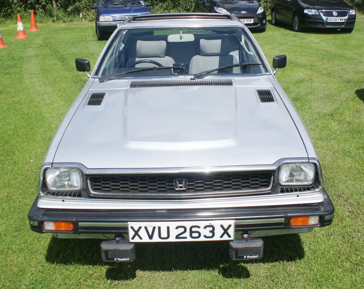 Honda Prelude | Classic Cars Wiki | Fandom Honda Prelude | Classic Cars Wiki | Fandom