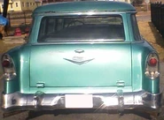 BelAir rear 28-10-2012.jpg (53 KB) Chevrolet Bel Air sedan