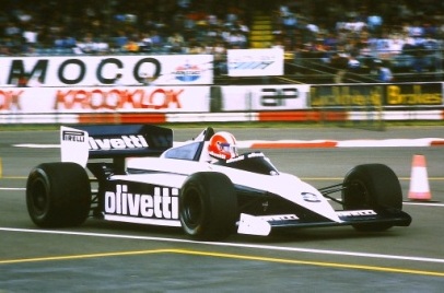 Brabham BT56 - Wikipedia