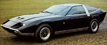 Aston Martin DBS V8 Sotheby Special - http://www.carstyling