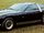 Aston Martin DBS V8 Sotheby Special.jpg