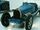 Bugatti Type 45