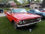 DSCN4447.jpg (4.13 MB) Red Chevrolet Bel Air
