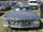 Chevrolet Parkwood