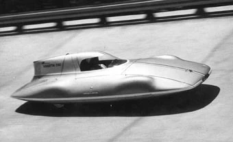 Italian Barn Find, a Rare Fiat Abarth Monza Record Italian Barn Find, a Rare Fiat Abarth Monza Record